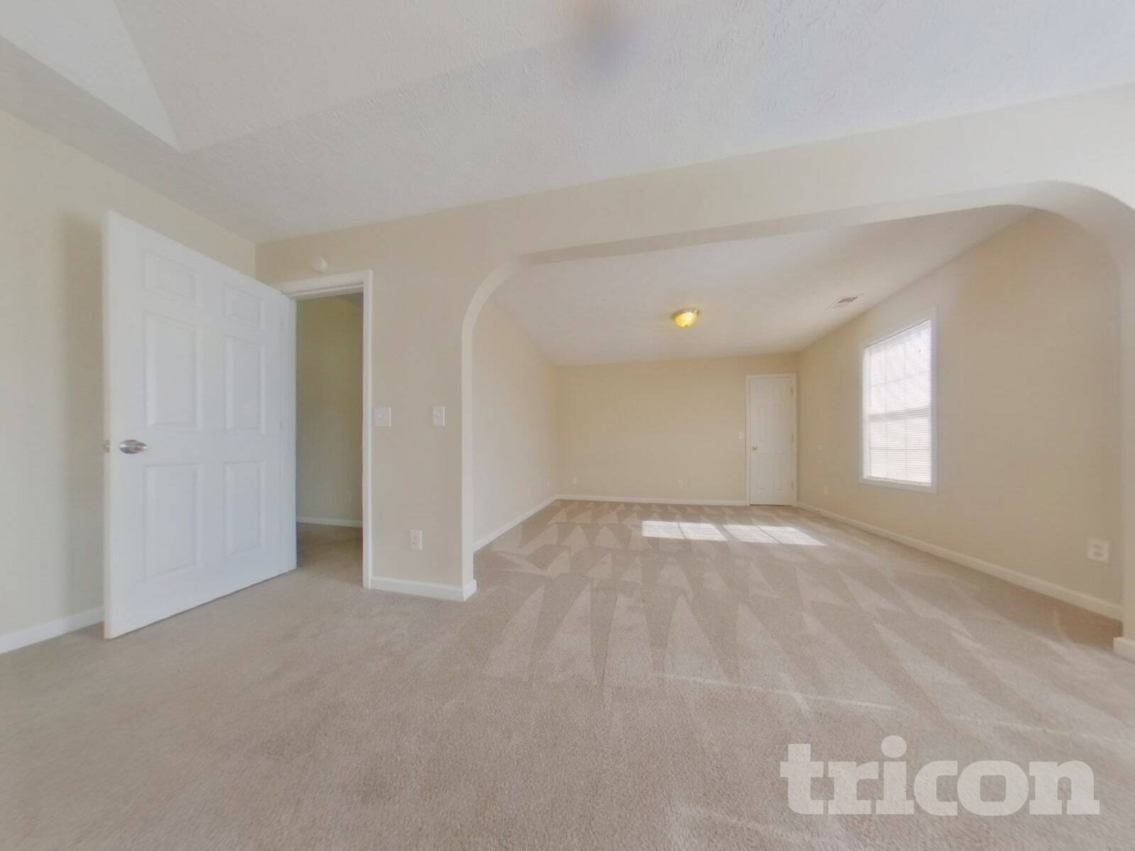 Building Photo - 20 Mattie Ln