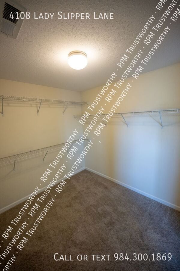 Building Photo - 4108 Lady Slipper Ln