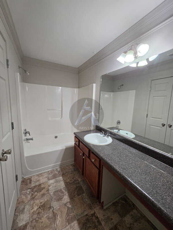 Building Photo - 4709 Liberty Square Dr