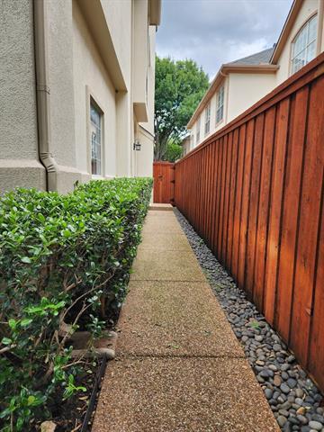 Building Photo - 4121 Juliard Dr
