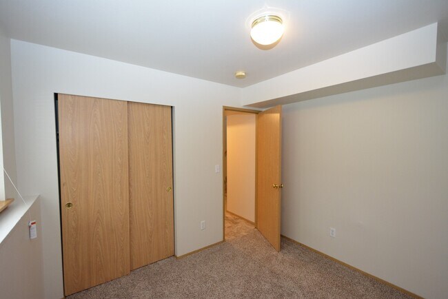 Building Photo - 11212 67th Ave Ct E