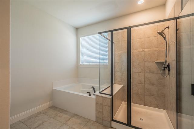Building Photo - 3424 Cimarron River Dr