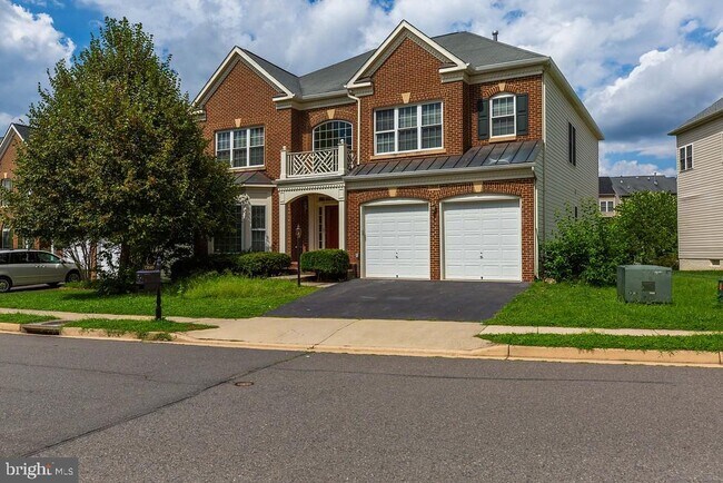 Building Photo - 13646 Sweet Woodruff Ln