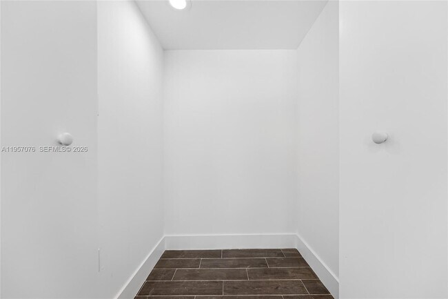 Building Photo - 1519 Pennsylvania Ave