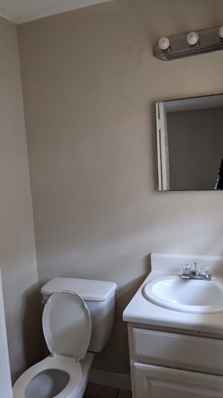 Building Photo - 2417 Ousley Ct