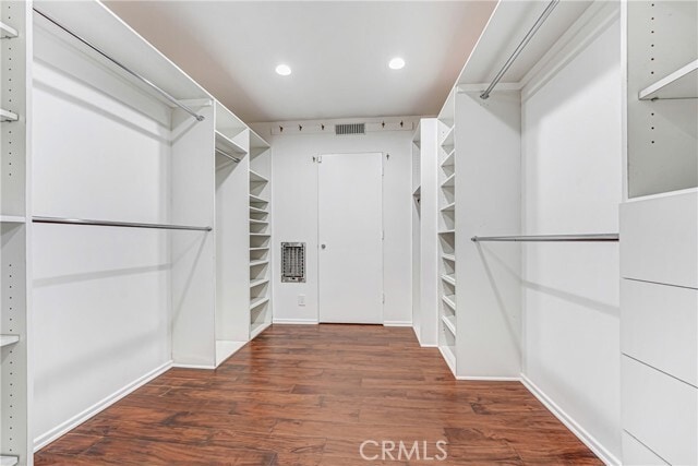 Building Photo - 18111 Sandy Cape Dr