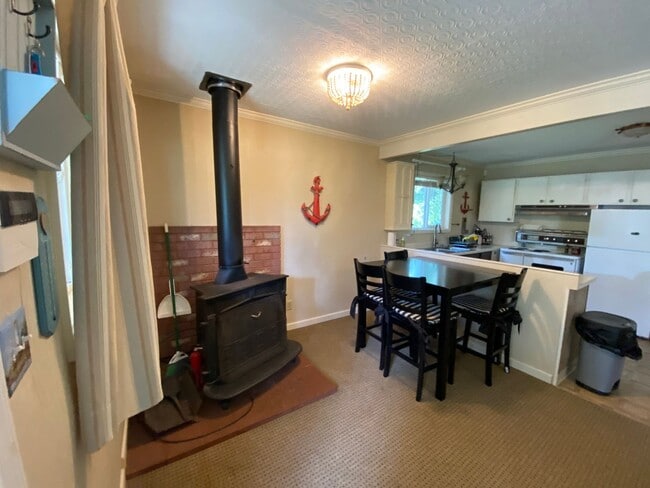 Building Photo - 29612 K Pl