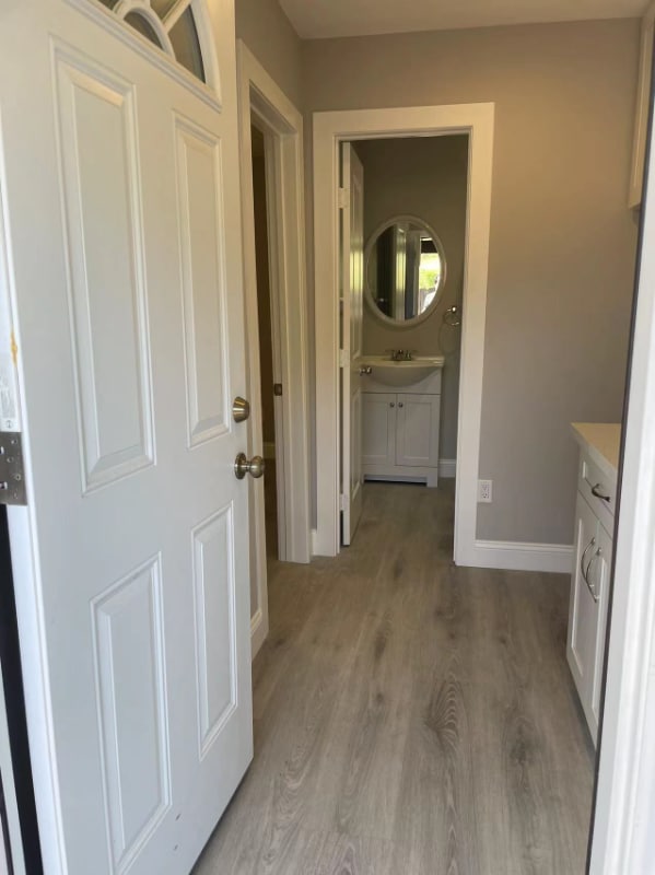 Building Photo - 570 Charmingdale Rd