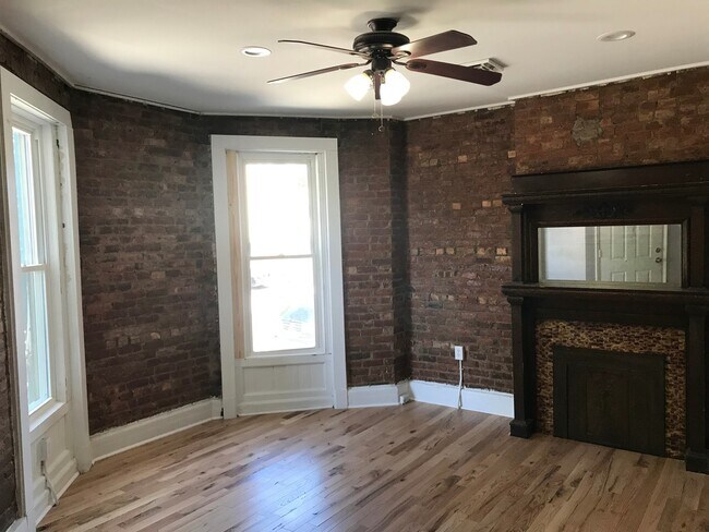 Building Photo - 29 Elberon Pl