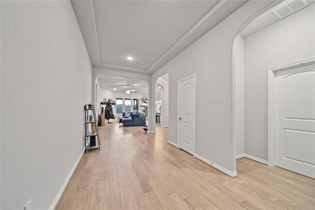 Building Photo - 28222 Calm Brook Ln