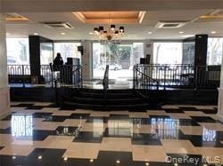 Building Photo - 8-33 Central Ave