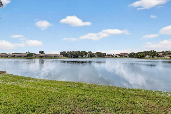 Building Photo - 8790 S San Andros