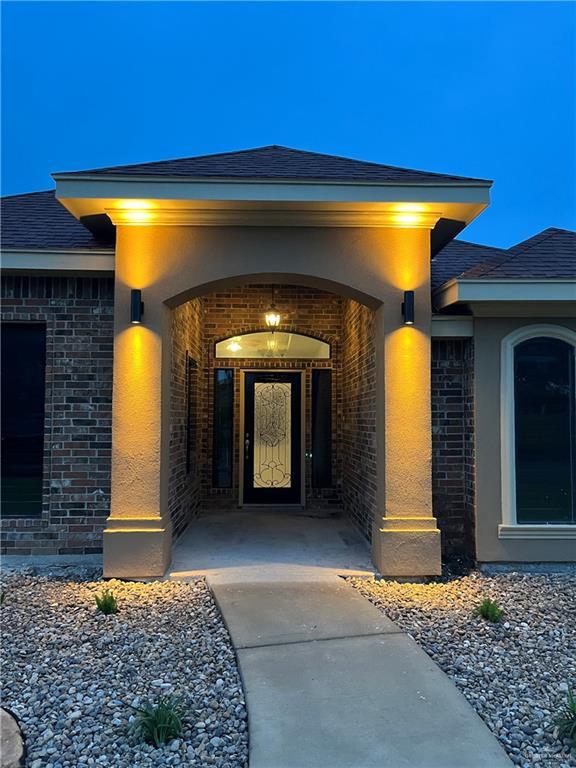 Building Photo - 3012 La Puerta Ave