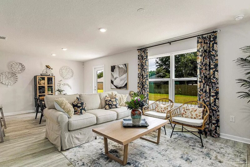 Building Photo - 4840 Canvasback Blvd