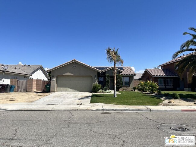 Building Photo - 83680 Jaderock Rd