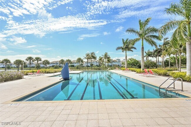 Building Photo - 6407 Negril Isle Dr