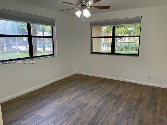 Building Photo - 8180 Geneva Ct