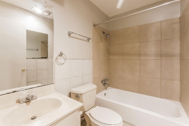 Building Photo - 4426 Adonis Dr