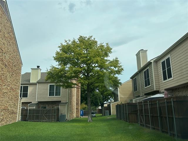 Building Photo - 3801 14th St