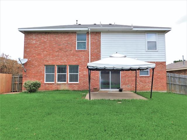 Building Photo - 1508 Sequoia Grove Ln
