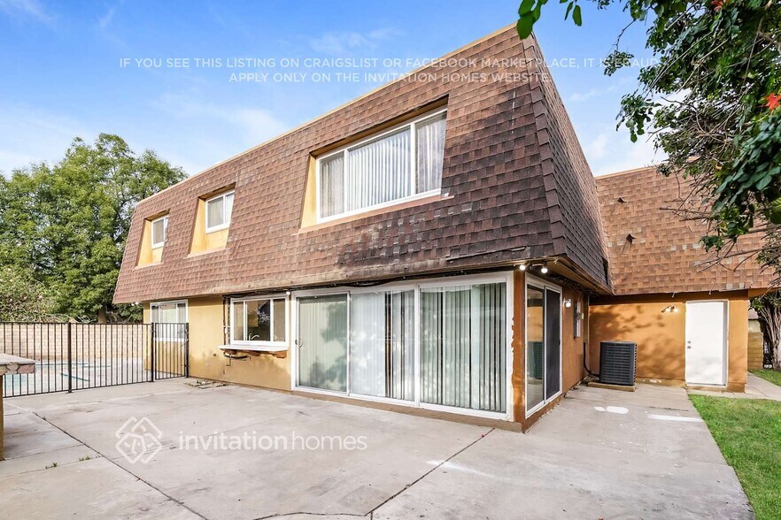 Building Photo - 2177 Fernwood Ct