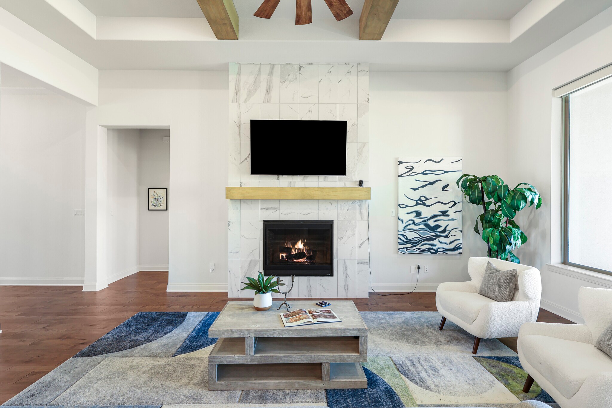Building Photo - 299 Peakside Cir