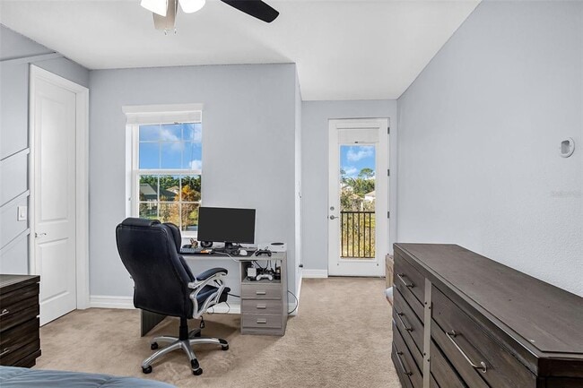 Building Photo - 8306 Sky Eagle Dr