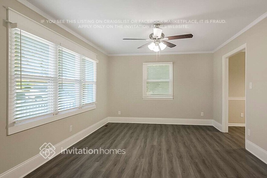 Building Photo - 4719 Forestdale Rd