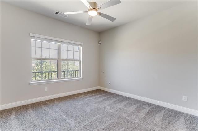 Building Photo - 17553 Sequoia Dr
