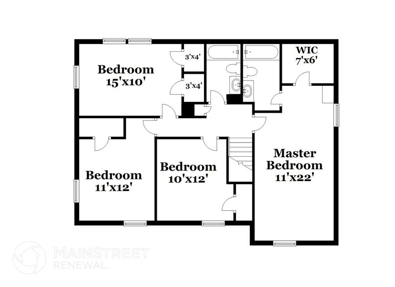 Building Photo - 7727 Maradona Dr S