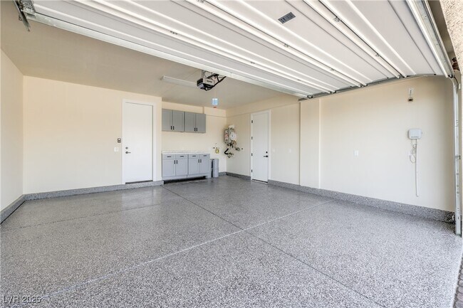 Building Photo - 10935 Harlowe Grv Ct