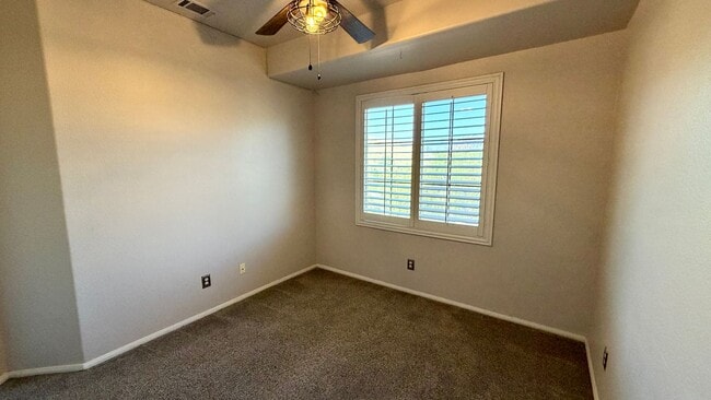 Building Photo - 4006 Craven Rd