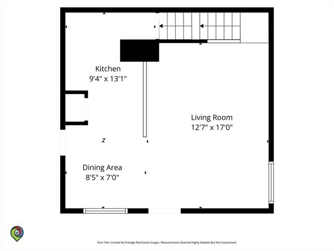 Building Photo - 1437 Sutter Dr