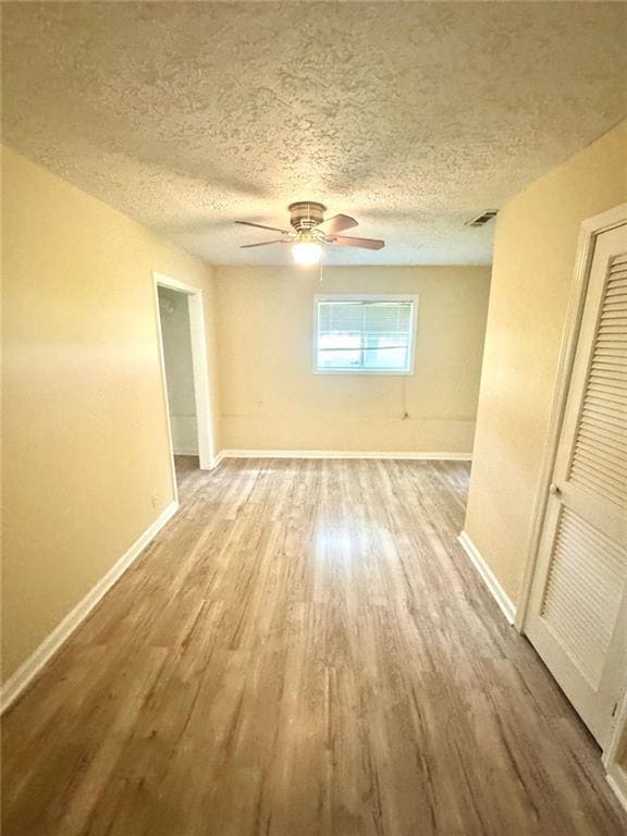 Building Photo - 4425 Boulder Springs Cove