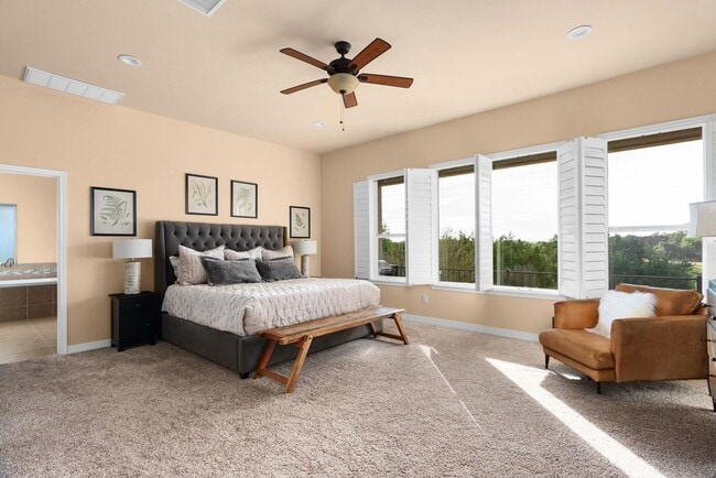Building Photo - 1472 Kings Cove Dr