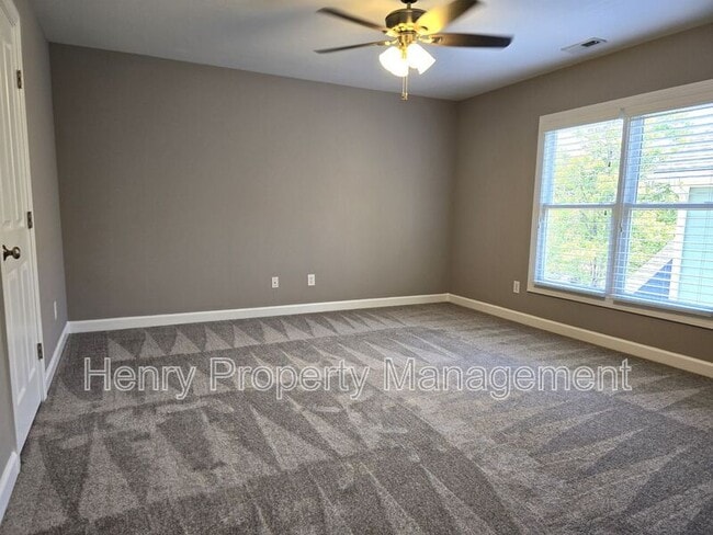 Building Photo - 1624 Legendary Ln