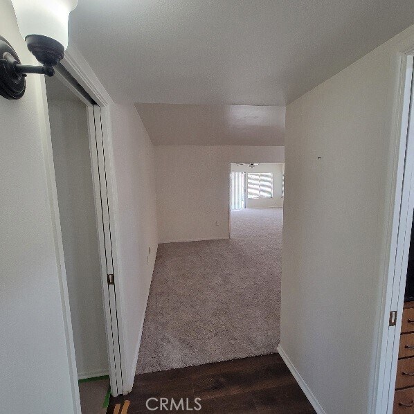 Building Photo - 28894 Portsmouth Dr
