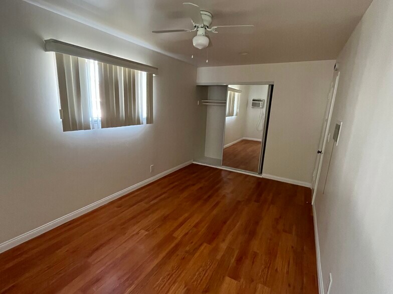 Building Photo - 1317 Dorner Dr