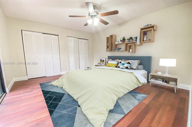 Building Photo - 6535 W 24th Ct