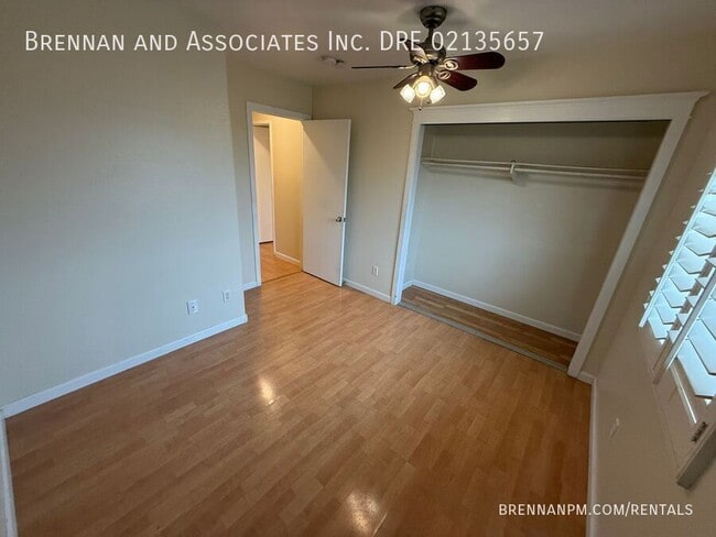 Building Photo - 1967 Lieder Dr