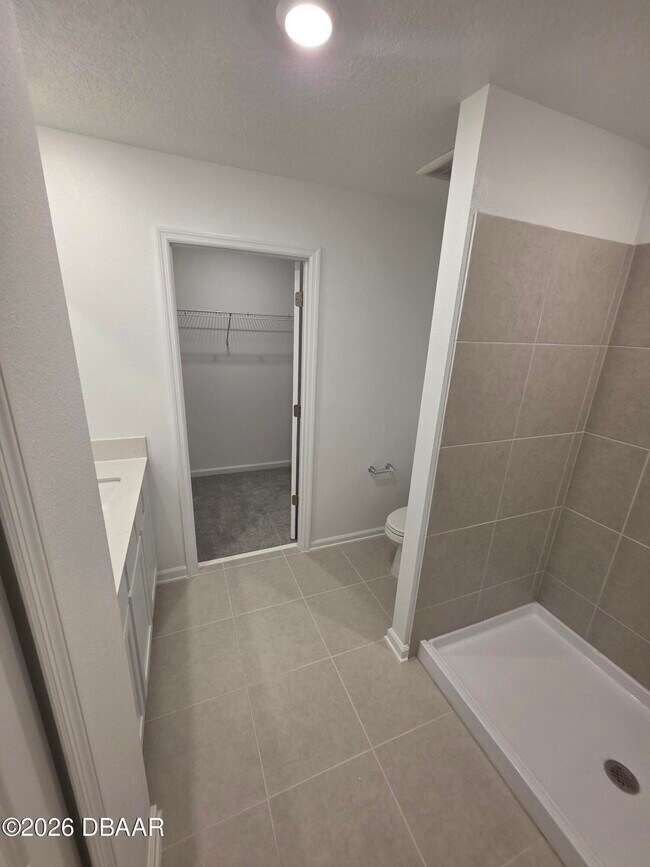 Building Photo - 1243 Belle Isle Ln