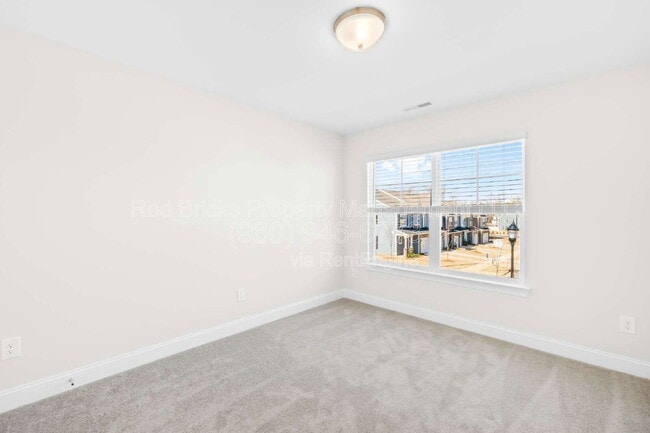 Building Photo - 4107 Black Ct