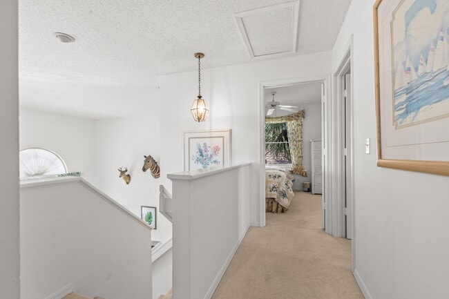 Building Photo - 2746 Linkside Dr