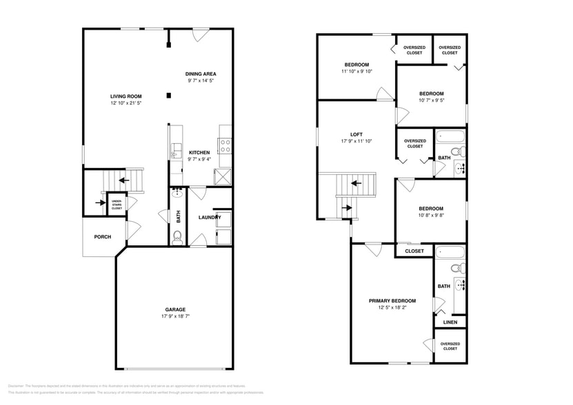 Building Photo - 2720 Redland Ln