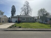 Building Photo - 476 Marino Dr N