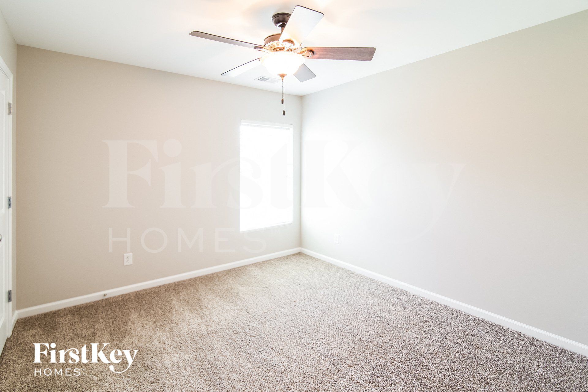 Building Photo - 406 Mountain Laurel Cir