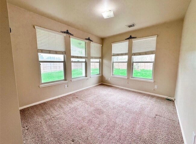 Building Photo - 11815 Champions Grove Ln
