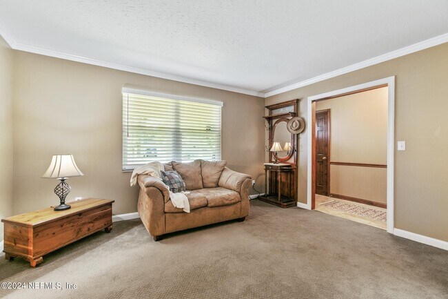 Building Photo - 4763 Tunis St