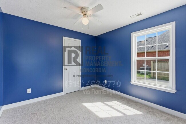 Building Photo - 1934 Mural Ln