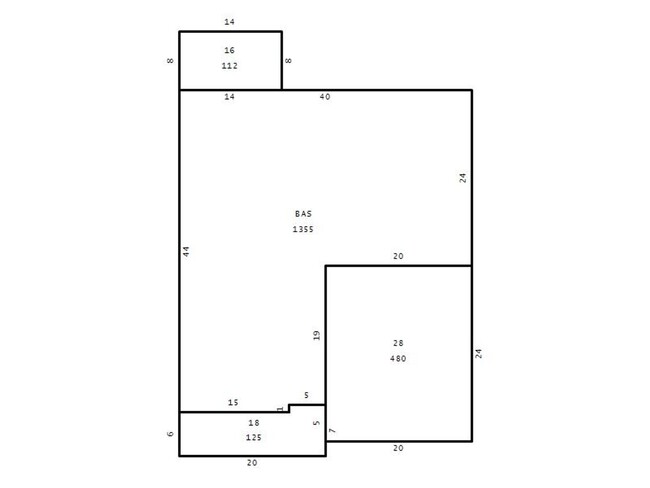 Building Photo - Spacious Residence In Durham, Near Highway...